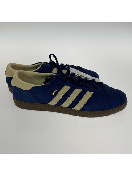 adidas スニーカー BERN[値下]