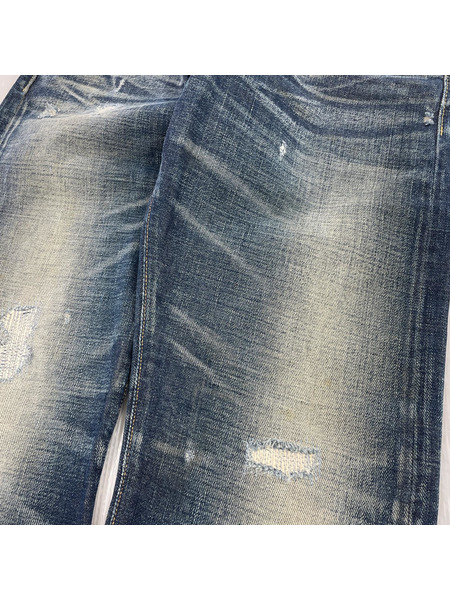 RRL / デニムパンツ