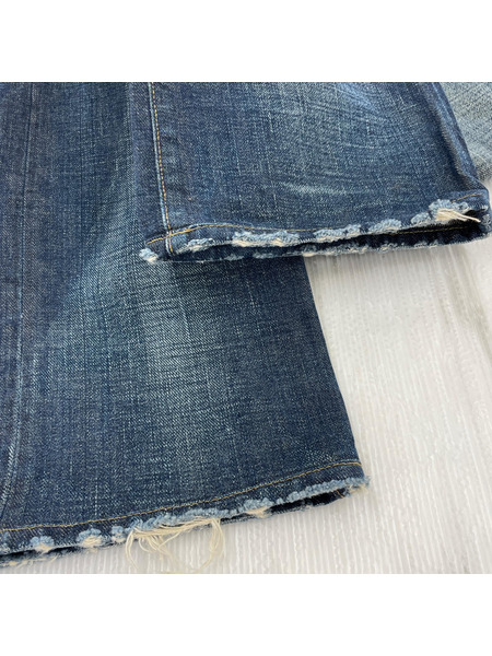 RRL / デニムパンツ