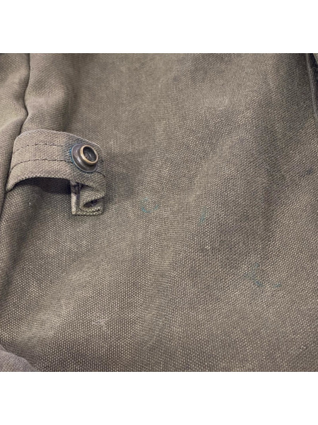 FILSON リュックサック・バックパック FILSON Journeyman Backpack カーキ