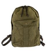 FILSON リュックサック・バックパック FILSON Journeyman Backpack カーキ