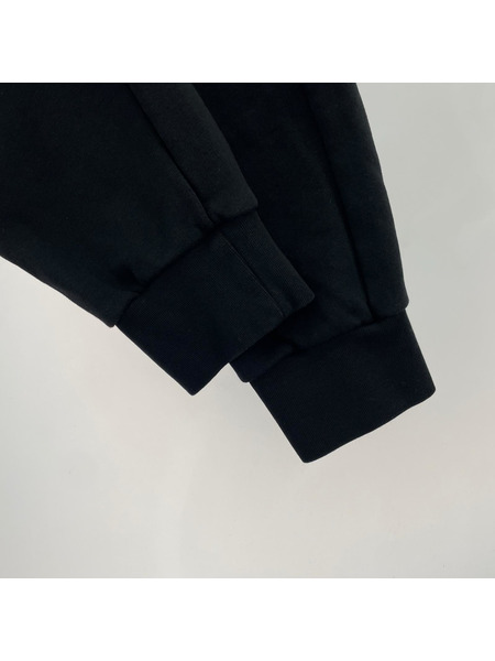 MONCLER パンツ スウェットパンツ