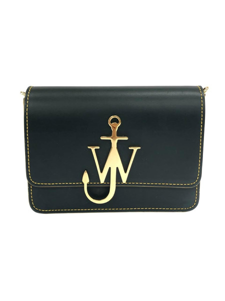 J.W.ANDERSON アンカーロゴショルダーバッグ | www.domenicocubeda.com