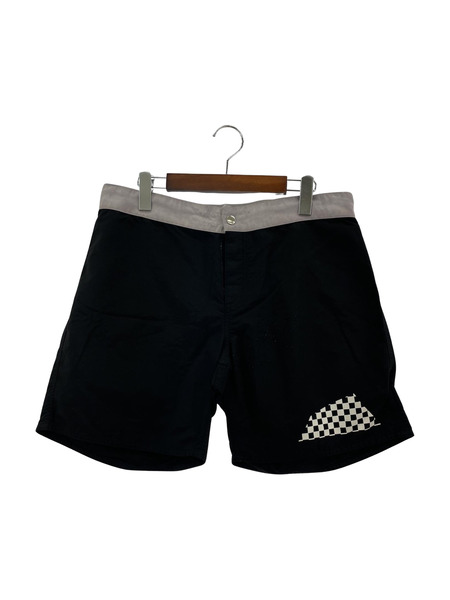 SALVAGE PUBLIC ショートパンツ W32[値下]