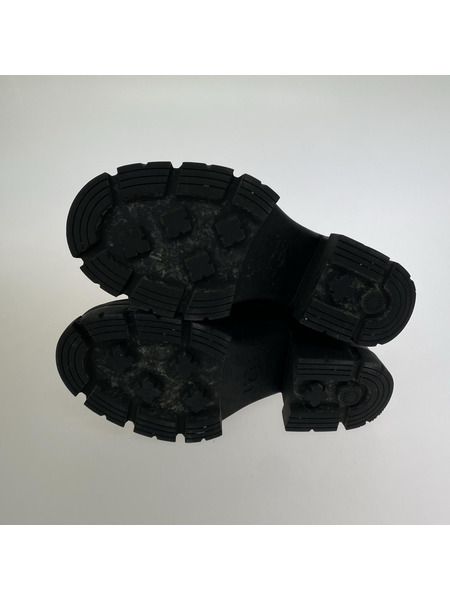 UGG ブーツ ブルックリンチェルシー 1148730