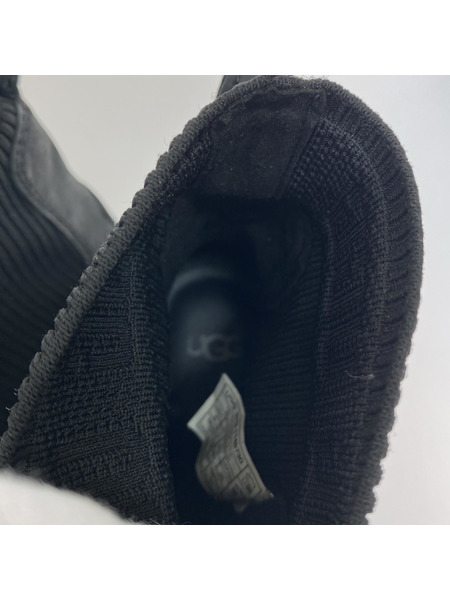 UGG ブーツ ブルックリンチェルシー 1148730
