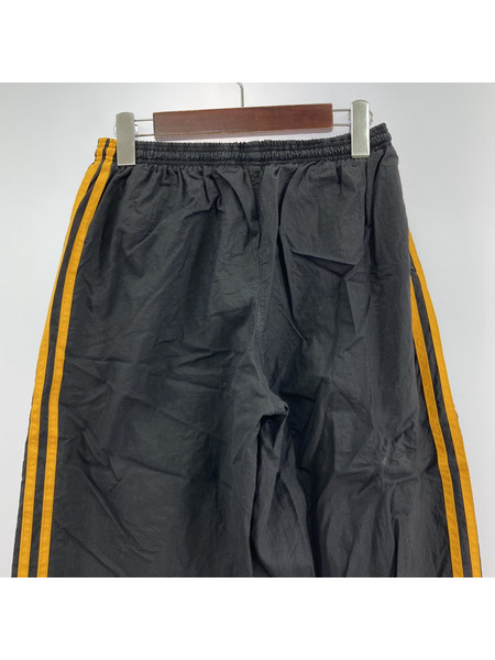 adidas パンツ nylon pant[値下]