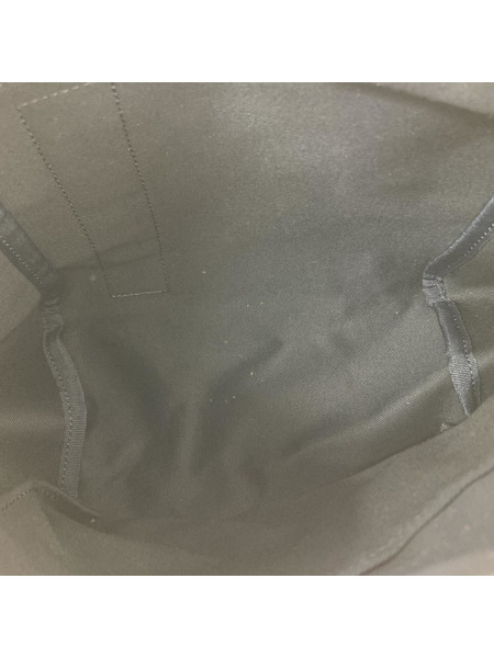 fragment design ショルダーバッグ ×RAMIDUS 2EAY POUCH (S)