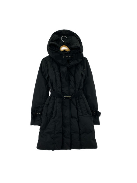 MONCLER ダウンジャケット