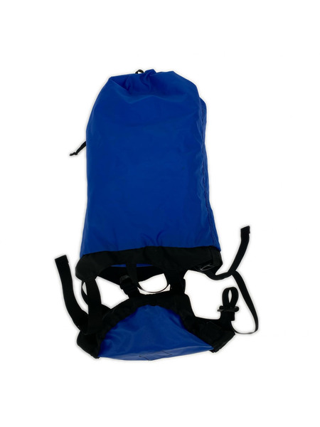 ソノ他バッグ GRANTIE GEAR コンプレッションバッグ