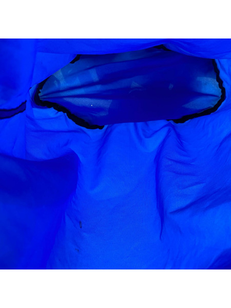 ソノ他バッグ GRANTIE GEAR コンプレッションバッグ