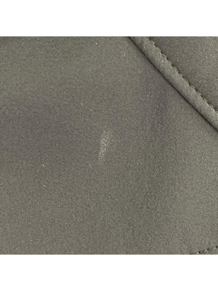 mont-bell ジャケット ノマドジャケット S