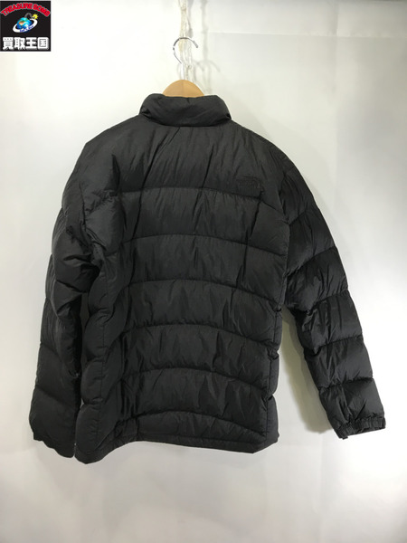 THE NORTH FACE ジャケット Aconcagua Jacket XL