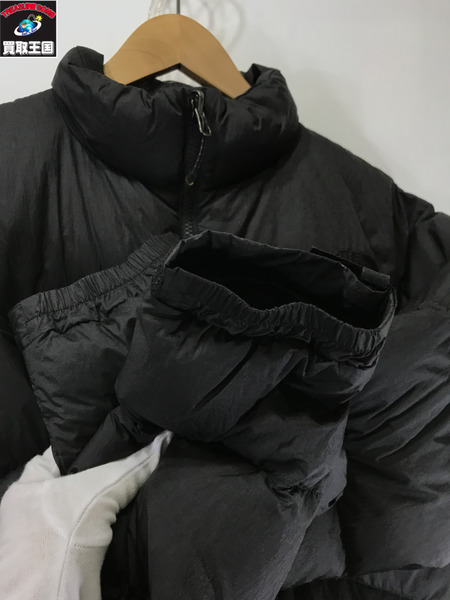 THE NORTH FACE ジャケット Aconcagua Jacket XL