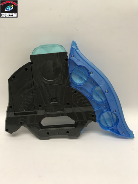 ウルトラゼットライザー -MEMORIAL EDITION-[値下]