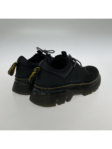 Dr.Martens シューズ TARIK LO BLACK