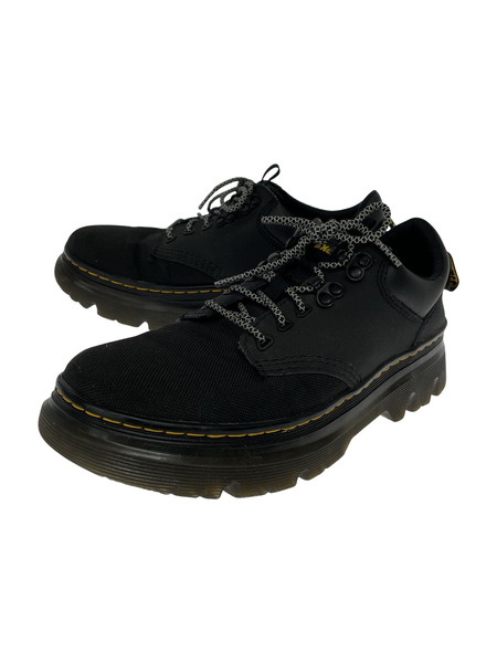 Dr.Martens シューズ TARIK LO BLACK