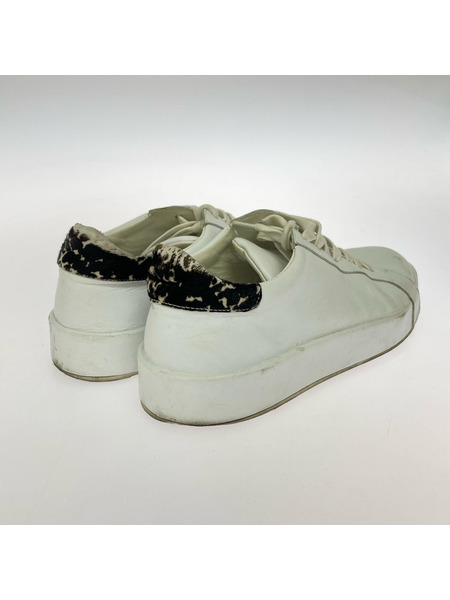 JIL SANDER スニーカー 37