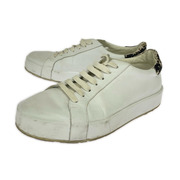JIL SANDER スニーカー 37