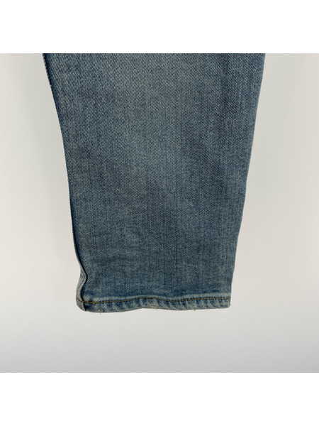 STUDIOUS デニム・ジーンズ ×NUMBER(N)INE スキニーデニム[値下]