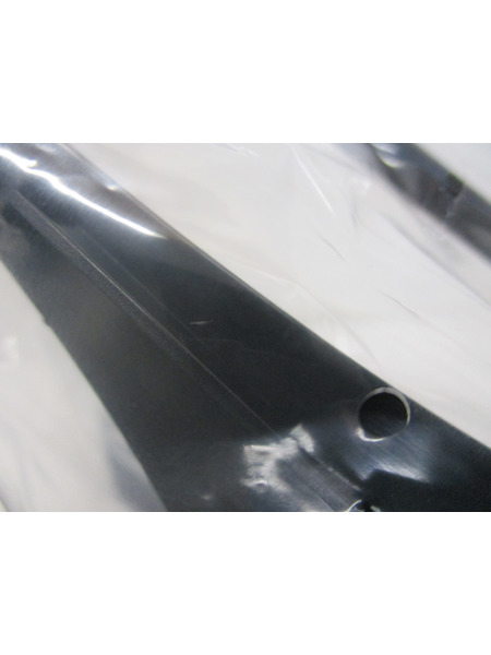 メーカー ロボットその他 DXフルパワーグリッドマン