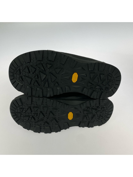 THE NORTH FACE シューズ nfw52280 27.0[値下]