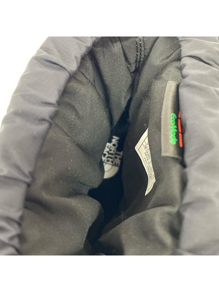 THE NORTH FACE シューズ nfw52280 27.0[値下]