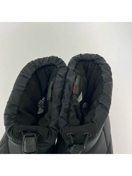 THE NORTH FACE シューズ nfw52280 27.0[値下]