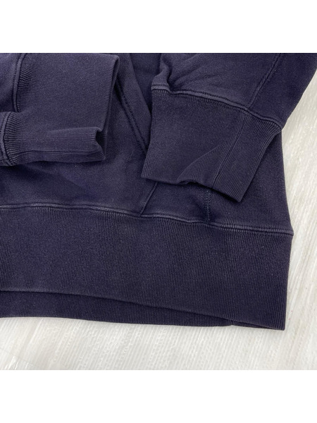 POLO RALPH LAUREN パーカー POLO SPORT NVY LL