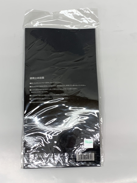 機動戦士ガンダム THE ORIGIN アムロ・レイ リール付きIDストラップ 未開封 MOBILE SUIT GUNDAM ジ・オリジン 誕生 赤い彗星 