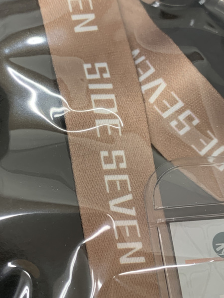 機動戦士ガンダム THE ORIGIN アムロ・レイ リール付きIDストラップ 未開封 MOBILE SUIT GUNDAM ジ・オリジン 誕生 赤い彗星 