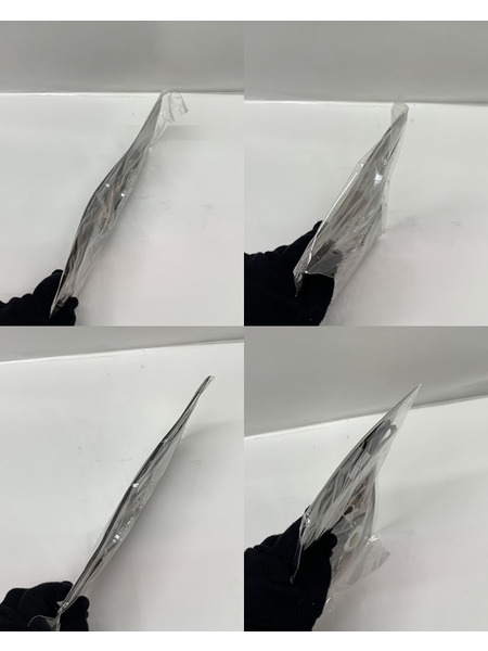 機動戦士ガンダム THE ORIGIN アムロ・レイ リール付きIDストラップ 未開封 MOBILE SUIT GUNDAM ジ・オリジン 誕生 赤い彗星 