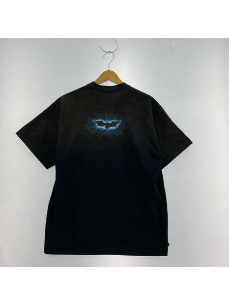 Tender person JOKER TEE ジョーカーTee (2) SJLT-4237