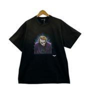 Tender person JOKER TEE ジョーカーTee (2) SJLT-4237