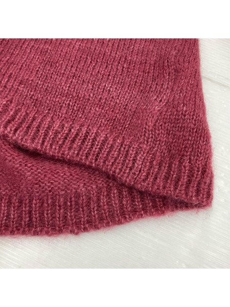 Our Legacy ジャケット Float Funnel Cardigan/46/M4243FU