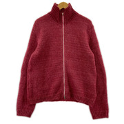 Our Legacy ジャケット Float Funnel Cardigan/46/M4243FU