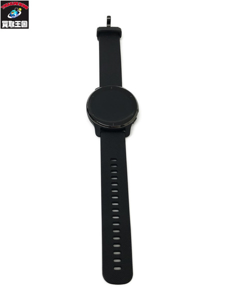 GARMIN/ガーミン スマートウォッチ Venu 2 Plus