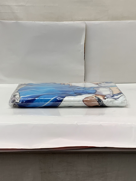 ホロライブ×ローソン ビッグタオル 星街すいせい B ローソンメイド服 未開封 hololive すいちゃん VTuber バーチャルYouTuber バーチャルアイドル