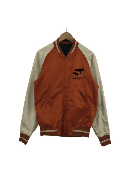 メンズのブルゾン・ジャンパー通販の買取王国ONLINESTORE