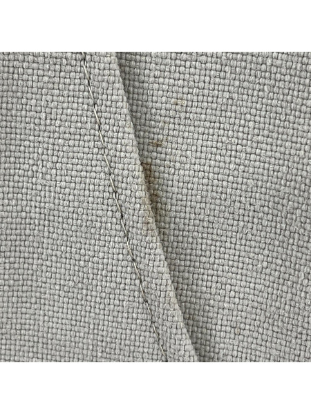 Walls キャンバス カバーオール ネオンオレンジ カーキ L