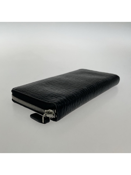 長財布 Zip Around Wallet in Visetos Original
