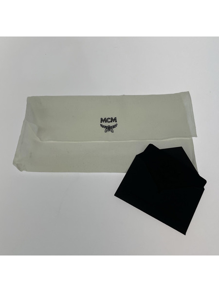 長財布 Zip Around Wallet in Visetos Original