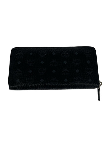 長財布 Zip Around Wallet in Visetos Original