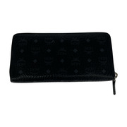 長財布 Zip Around Wallet in Visetos Original