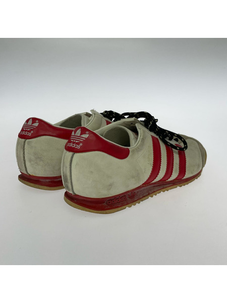 adidas スニーカー 96年製/フィリピン製/VIENNA (UK8)