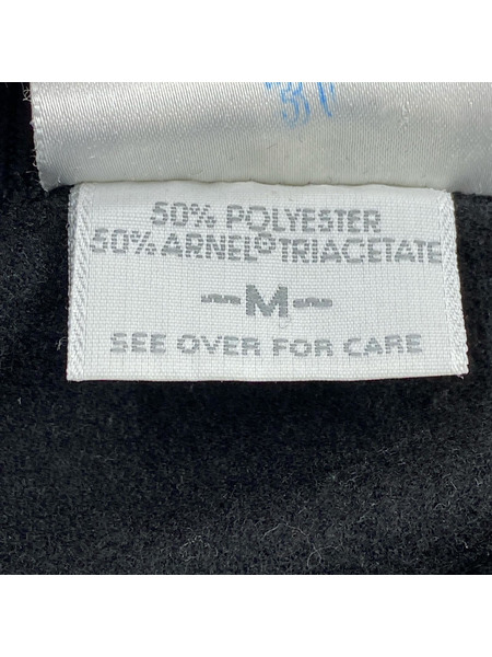 adidas ジャケット 銀タグ USA製 ATP 赤緑 (M)