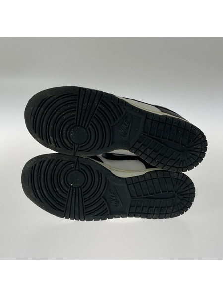 NIKE シューズ DUNK LOW NEXT NATURE 24.5cm