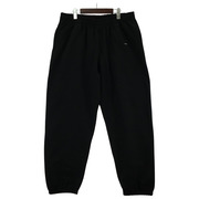 Supreme 25SS Small Box Sweatpant スモールスウェットパンツ XXL 黒
