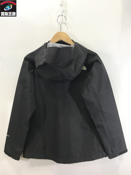 THE NORTH FACE マウンテンパーカ FL Drizzle Jacket S　　NPW12401