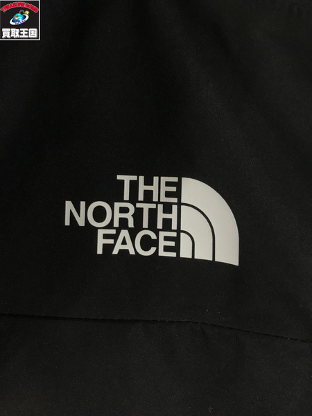 THE NORTH FACE マウンテンパーカ FL Drizzle Jacket S　　NPW12401